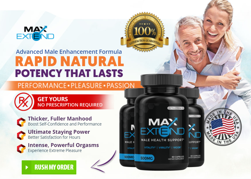 http://supplements24x7.org/max-extend-male-enhancement-buy/
